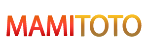 mamitoto